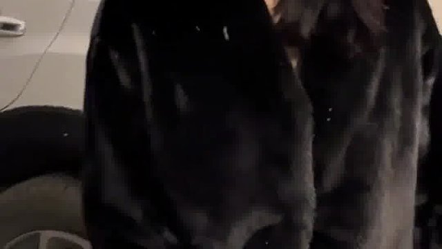 连呼吸都是心“冻”的感觉。