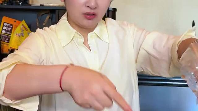 加个菜儿