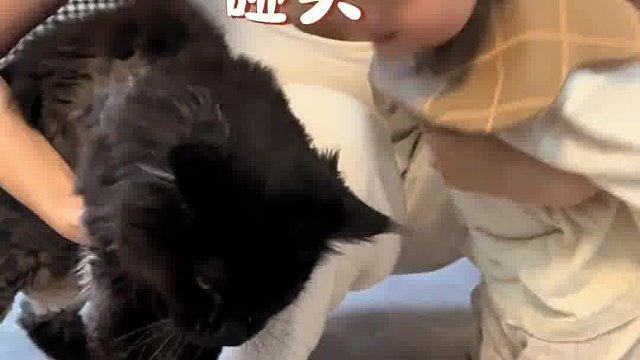 震惊！初次见面竟然伸出舌头做这种事
