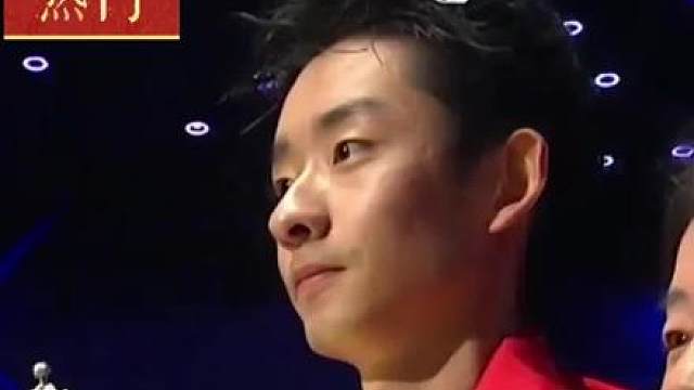 惺惺相惜！赵心童第一时间祝贺吴宜泽夺冠：恭喜，这是中国斯诺克