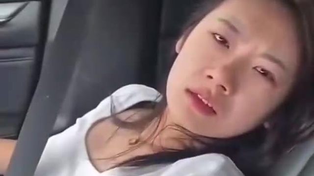 这是怎么了