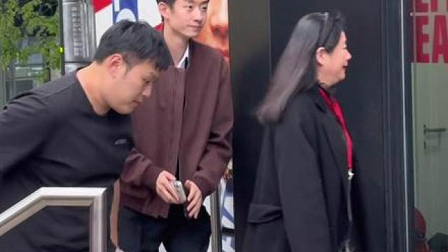 斯诺克世锦赛决赛决胜局 吴宜泽加油！