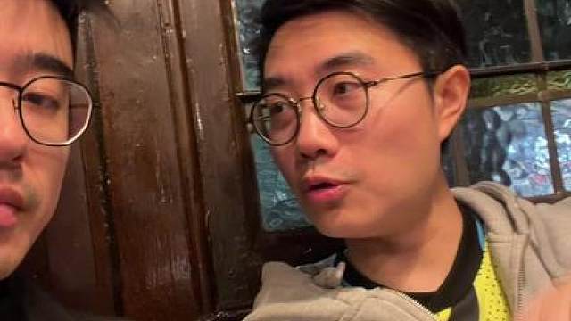 恭喜埃弗顿，恭喜吴宜泽