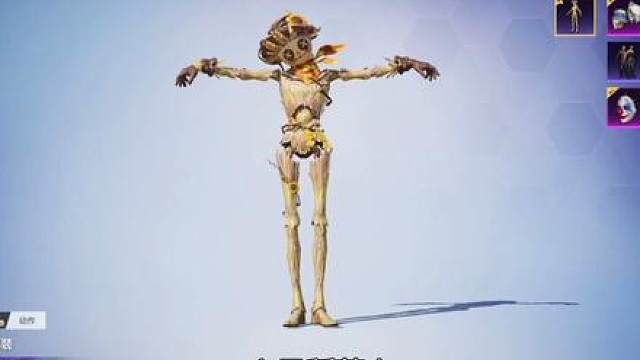 哪个才是你心中的意难平
