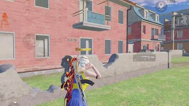女生基础操作
