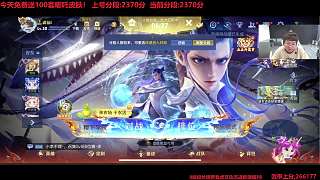 魔哥自信比無(wú)畏更帥