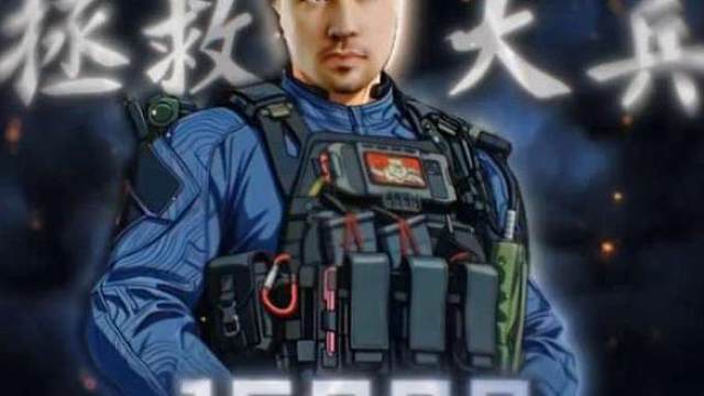 赛季初是最好挣钱的时候