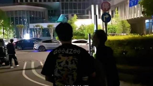 小趴菜