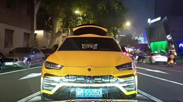 及时止损