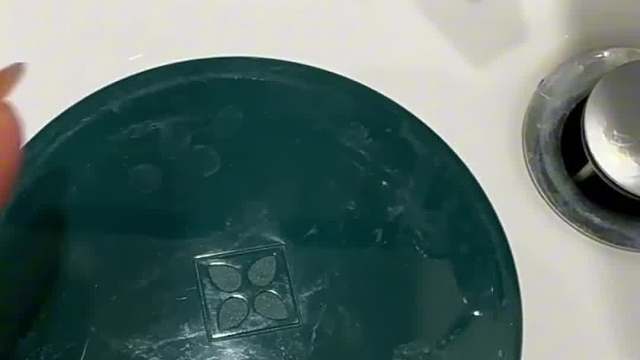 干枯修护发膜哪个牌子好一点？发膜干枯毛躁修复第一名测评！
