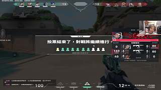背閃失誤被擊殺憤怒吐槽