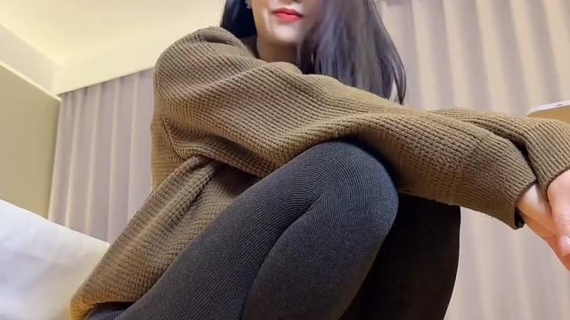 姨 火力全开