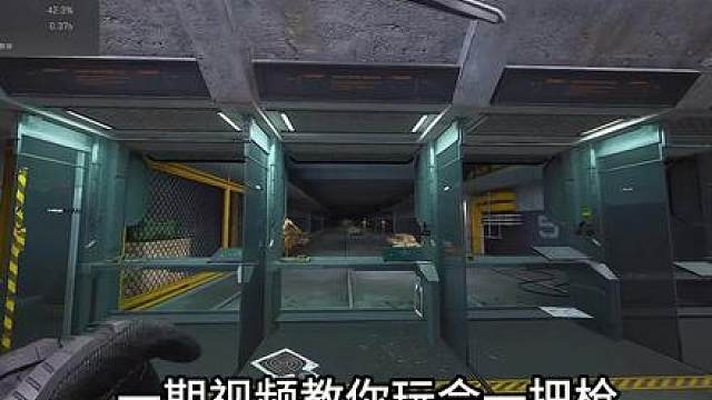 “买花那天是傍晚”（Asval改枪ENG推荐）