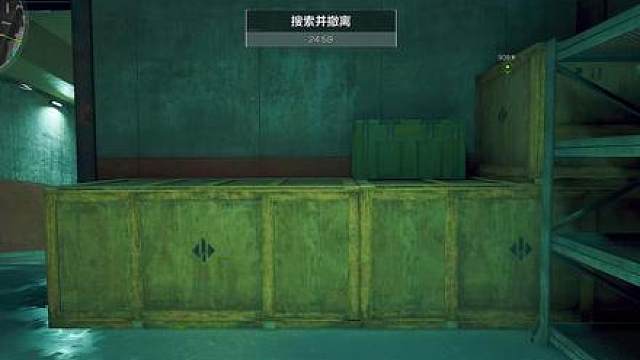 五一的跑刀环境让我心态发生一些微妙的变化