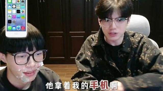白泽:三角洲一长官