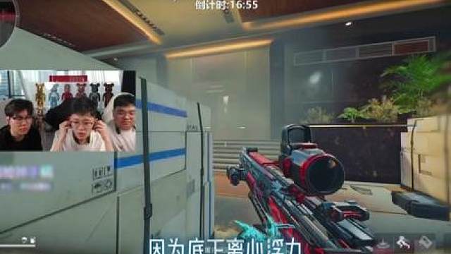 《依旧欧美依旧豪》 似曾相识的感觉