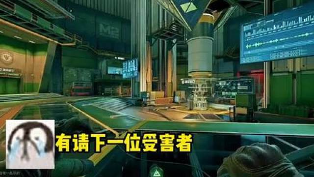 依旧G3，机密大坝的神！！！