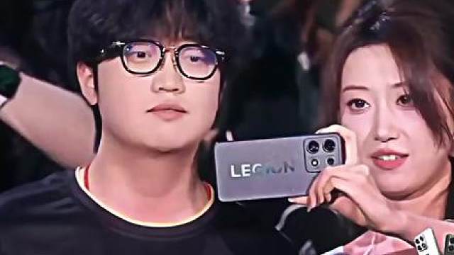 “开口脆”