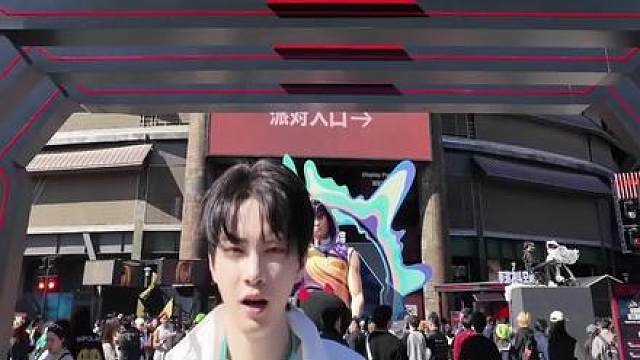 都是铜陵人我原本没想酱味大鸡