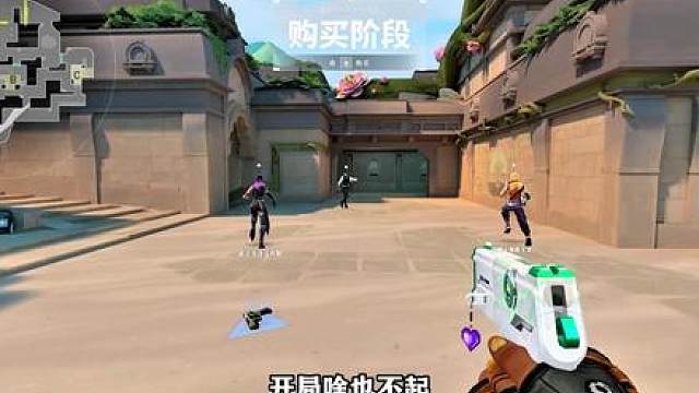 别买甲了