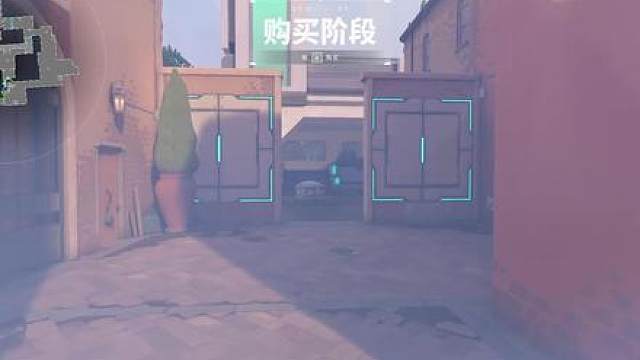 真不知道这游戏高分咋玩