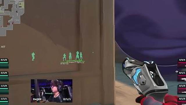 EDG VS AG