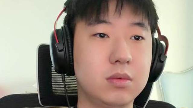 当你专业选错了