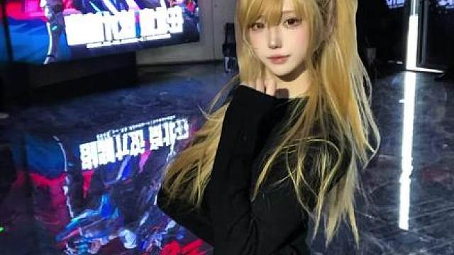 我为了你下载了无畏契约 你失约的游戏 我玩上瘾了