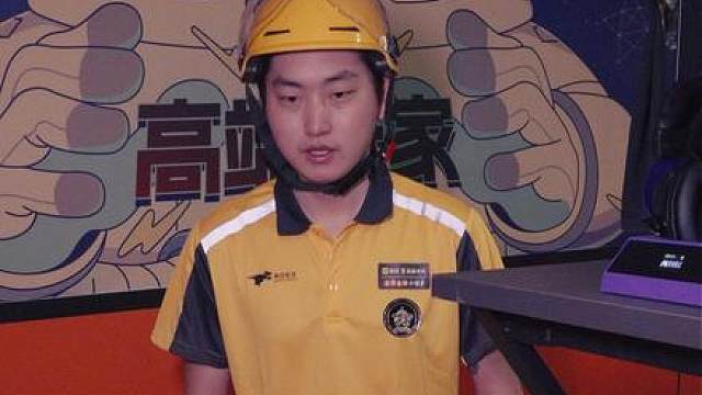 百善孝为先