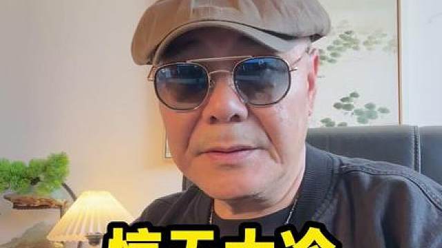 属于中国斯诺克的黄金时代，真的来了。