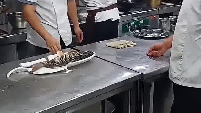 解释不清了
