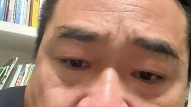 吴宜泽夺冠50万英镑奖金最后能落到手多少？ 吴宜泽夺冠后50万英镑最后到手能有多少？看完视频你就知道了，他们也不容易！