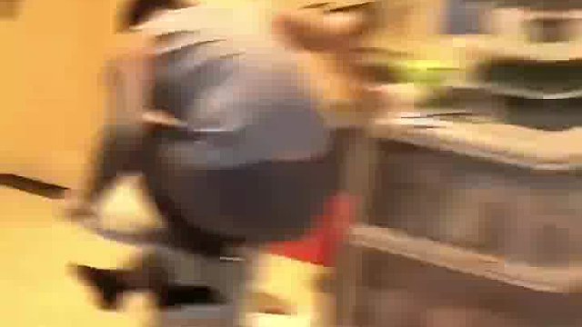 妈妈：这个家最让我不放心的不是娃而是娃他爹