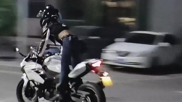 那咋啦，拼多多说我是最幸运的人~