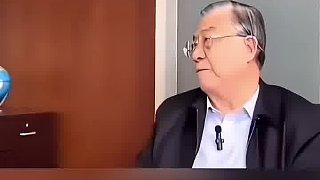 一個(gè)家庭只要有一個(gè)人穩(wěn)定就業(yè)就窮不了