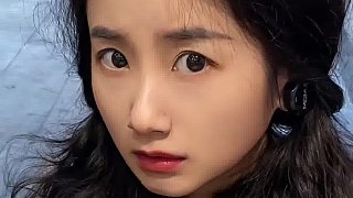 冤枉啊，大人～