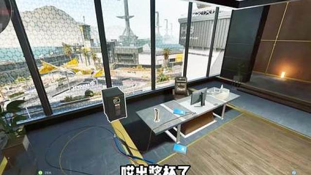 这就是航天的爆率嘛