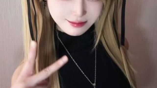 整个法兰西都为他倾倒！