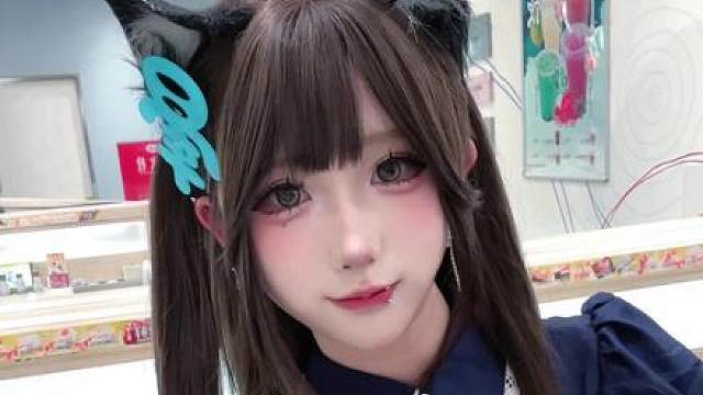 欢迎回家主人