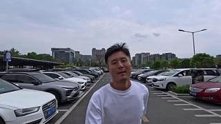 刘伟元旅行_刘伟元旅行视频_刘伟元旅行直播视频_刘伟元旅行精彩视频大全_虎牙