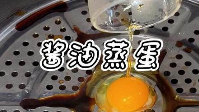 有时候我真怀疑到底谁是老六