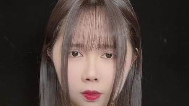 抖音美食推荐官