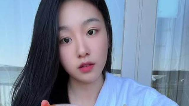 哈哈全扒出来一起吃竟然….顶停。量真大啊好家里人多