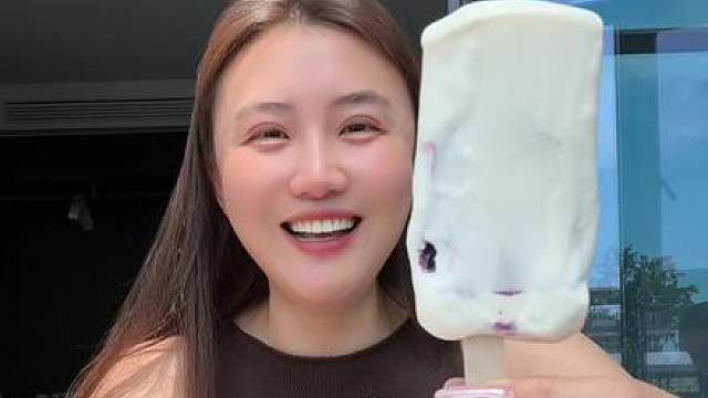 粉丝投稿