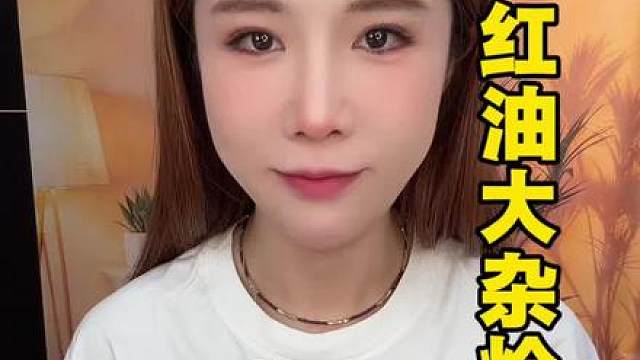立夏必吃美食