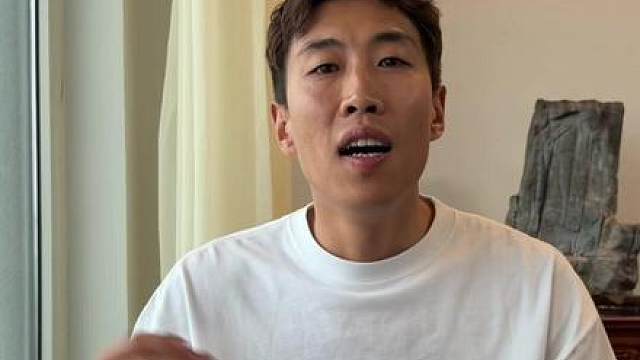后程怎么跑？脚腕受伤怎么恢复？