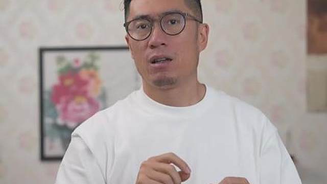 9？天减肥计划