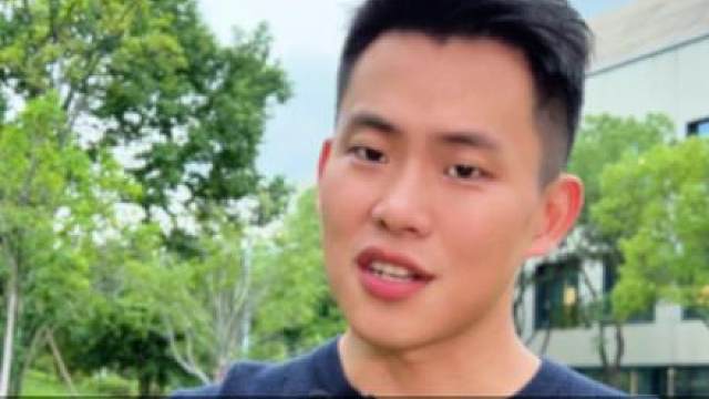最容易发胖的5个时间点