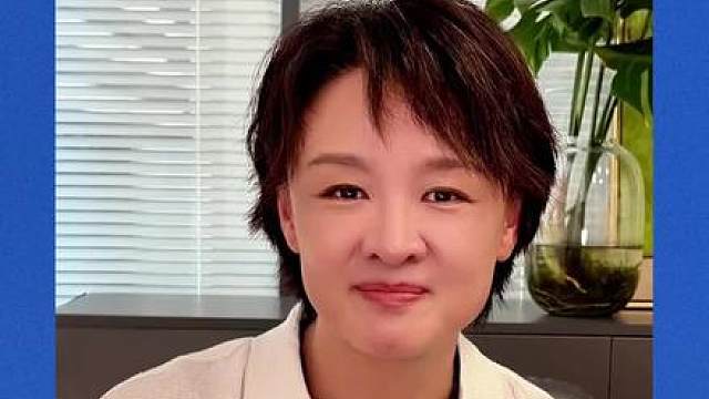 天塌了，以前挨的饿都白挨了？
