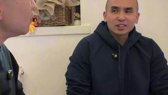 这些不经意的小习惯！居然还会让脂肪越囤越多！？赶快转发给你身边的人！抓紧收藏下来都规避掉吧！